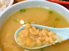 -朱大嘴肥肠血旺(福字街店)