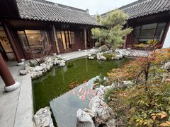 -水绘园