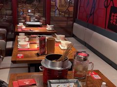 -管氏翅吧(地安门创始店)