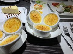 -斗牛士牛排餐厅(嘉里汇店)