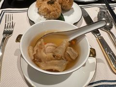 -华庭(澳门伦敦人店)