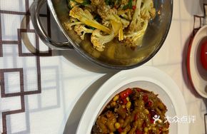 Old Home Chicken Feet