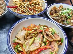 -万三面馆(青龙正街太古里店)