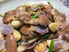 -海景壹号大酒店(滨湖店)