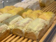 -司乎·日式鲜吐司(EFC欧美广场店)