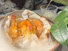 -桂满陇·海市蜃楼·黑金(国金店)