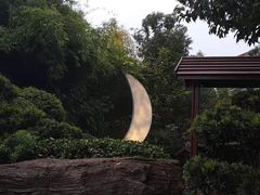 -杭州第一世界大酒店·云曼温泉