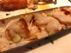 -东富酒家(龙湖西溪天街店)