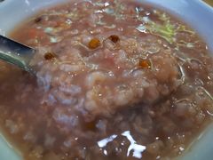 -陈寔包子王·卤煮小肠·京味小吃(龙潭店)