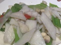 -望湘园·洞庭渔宴(永旺店)