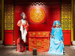 -中国客家博物馆