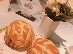 -玉玲珑(陆家嘴店)