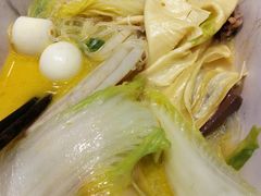 -许小树(国贸商城店)