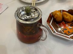 -稻香(青衣城店)