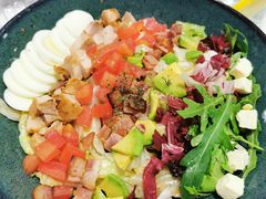 -娜娜家·Nana's restaurant(国金汇店)