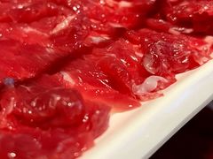 -左庭右院鲜牛肉火锅(南通CBD大有境店)