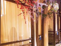 -花千醉拾季(雨花世茂店)