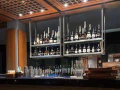-日落吧·海景咖啡厅·餐酒吧·鸡尾酒·下午茶·乐队表演·浪漫夕阳·三亚文华东方酒店