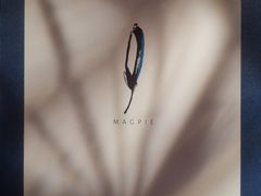 -MAGPIE喜鹊派餐厅(华侨城店)
