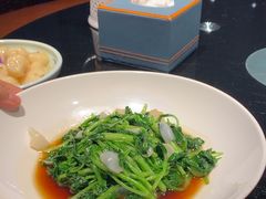 -福成厚江鱼壹号黑金冠好店(群力店)