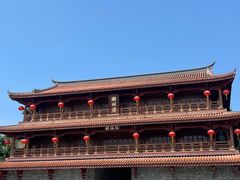 -花姨·老电影院果汁冰(88号店)