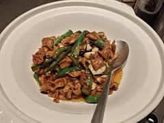 -老湘亲·品鉴湘菜(湖里店)