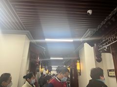 -黑龙江中医药大学