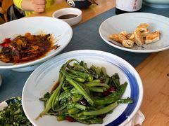 -和雅集素斋(景区店)