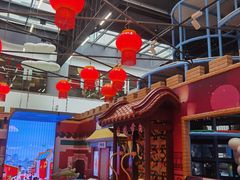 -中国宋庆龄青少年科技文化交流中心