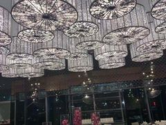 -南宁万丽酒店-万丽轩中餐厅