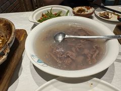 -鄱阳湖·江西小炒·瓦罐煨汤(五道口店)