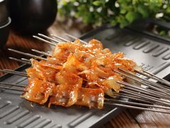 -宝大叔串店(十区店)