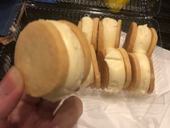 -甜嘟嘟烘焙坊(舒城路店)