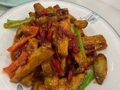 -伊隆斋(什刹海店)