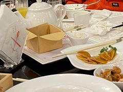 -徐记私厨(半淞园路店)