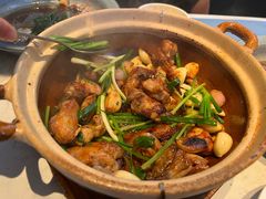 -荣小馆(临海世纪花城店)