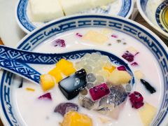 -双喜老铺(人民广场店)