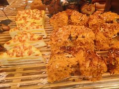 -YMAICS壹麦滋(新村店)