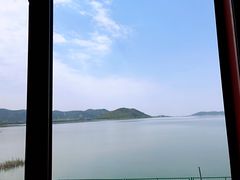 -湖山人家·湖景餐厅·特色农家菜(太湖西山店)