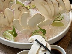 -小喜客·云南特色菜(纳西庭院店)