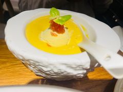 -浙里本味·宴四季江南(三台山路店)