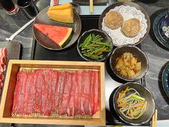 -王家渡火锅(金宝汇店)