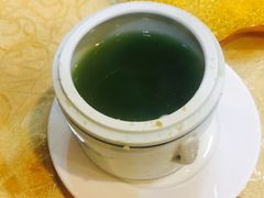 -荔城生鲜盛宴(番禺旗舰店)