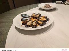 -道道鲜·崇明私房菜(五角场店)
