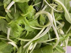 -集贤门·徽菜(南山店)