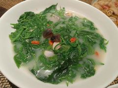 -老客家·客家菜(万达店)
