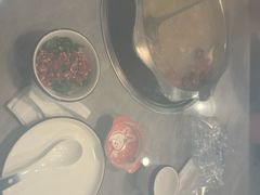 -光头药膳鸡(莱茵小镇店)