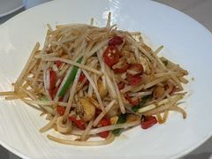 -味钱塘·钱塘渔鲜·地道江浙菜(宋城店)