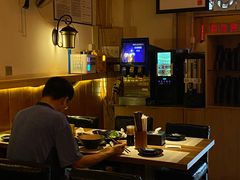 -昊·来了寿司(双楠2店)