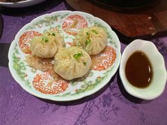 小黄鱼生煎-惠食佳·朱雀(东方商厦店)